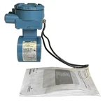 New Rosemount 8711TSA020R1N0 / 8732E Magnetic Flowmeter System 740PSI 5.10MPA. Fixed Price $2400.00.