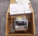 New Ifm SU7000 Flow Sensor. Fixed Price $1081.39.