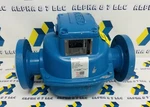 Foxboro 2800 Magnetic Flow Tube 2803-SABA-TPA-L. Fixed Price $2900.00.