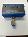 Granville Phillips Mini-convecton 275905-EU. Fixed Price $290.00.