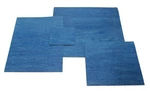 High Temperature Gasket Paper Sheet Material- Water, Oils, Gas, Chemical Sealant. Fixed Price $41.58.