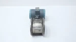 Foxboro 83W-03S2SSTNJ-N Vortex Flow Meter 3IN 50V-DC. Fixed Price $222.90.
