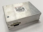 Agilent Edwards D39643000 Lon I/f Turbo Controller Interface G1946-80007 70-85V. Fixed Price $237.15.
