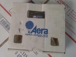 Aera FC-786C Mass Flow Controller 20 Slm N2, New In Box, 60 Days Warranty. Fixed Price $371.00.