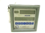Micromotion Digital Rate Totalizer Model DRT1RS1C S/n 23619/23615 A5437LR. Fixed Price $40.00.