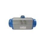Jamesbury VPVL450SR4/5BD 116PSI Nsnp. Fixed Price $792.00.