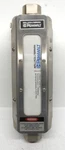 Wallace & Tiernan Pennwalt, Flow Varea-meter, 5201B031112XXI, 1750 Lbs/hr. Fixed Price $145.00.