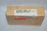 Honeywell Controller RP920A 1025. Fixed Price $274.11.