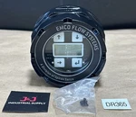 New Spirax Sarco Emco Flow Systems Digital Meter Controller Fastship&warranty. Fixed Price $150.00.