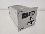 Pfeiffer TCP040 Power Supply Lab. Fixed Price $1248.97.