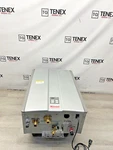 Rinnai RSC160IP Indoor Tankless Water Heater 160K Btu Propane Gas (C-12 #6634). Fixed Price $1209.99.