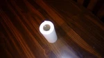 12 Rolls Chart Paper For 4230, 4210, 4250 And 4220 Isco Flow Meter. Fixed Price $150.00.