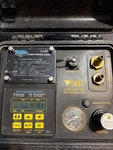 Qed Micro Purge Basics MP10. Fixed Price $1455.00.