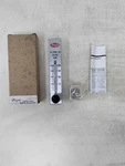 Dwyer RMA-10-SSV. Fixed Price $70.98.