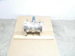 Rosemount 8800DF080SA3N1P1K6M5Q4Q8Q76CPA Vortex Flow Meter 8IN 10.8-42V-DC. Fixed Price $3105.00.