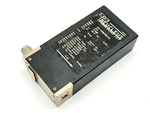 Pneucleus MDF-4502100N-01 Mass Flow Controller. Fixed Price $24.99.