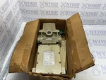 Ross 3573A5902 With Air Valve 1019504-USED. Fixed Price $2000.00.