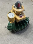 Kinetrol GU9 9NU Pneumatic Valve 876418 100PSI With Switch Set Fast Shipping. Fixed Price $465.00.