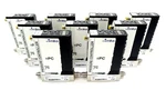 Mks Instruments Pressure Controller PCA013TR63UP10 PCA013TR65UP10 Lot Of 9. Fixed Price $1110.23.