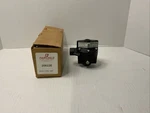 Fairchild 20822E Model Pneumatic High Capacity Volume Booster New In Box. Fixed Price $99.99.