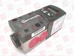 Norgren VP5110PK111H00 / (brand New). Fixed Price $1765.97.