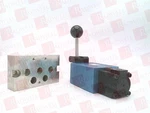 Automatic Valve 409B533B7A / (new In Box). Fixed Price $233.54.