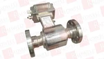 Isoil Industria MS2410-T50-3-E-1-A / MS2410T503E1A (used). Fixed Price $600.00.