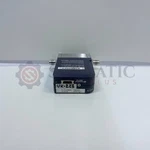 Celerity Unit IFC-125C Mass Flow Controller , UK#224. Fixed Price $99.00.