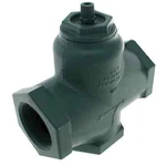 Taco 223-5 Flo-chek Inch Cast Iron Npt Check Valve Replacement. Fixed Price $251.00.