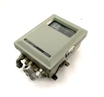 Yokogawa YFCT-3AA4-A1A*B Computing Totalizer. Fixed Price $685.16.