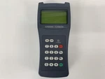 Omega Ultrasonic Flow Meter FDT-21. Fixed Price $203.61.