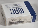 New Mac 45A-AA1-DDAJ-1JD Solenoid Valve Automation Module Unit Nib. Fixed Price $199.00.