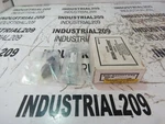 Dwyer Mini Master Flow Meter MMA-30 New Box. Fixed Price $52.49.