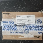 Numatics 082SS63AK046T30 Solenoid Valve New. Fixed Price $96.64.