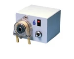Mec-o-matic Pulsafeeder Dolphin 50 120V 60GPD 25PSI 1/4IN Line Model# 84605104. Fixed Price $375.00.
