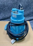 Little Giant 520200 20E-CIM 2HP Submersible High Head Effluent Pump 230V, 2" Dis. Fixed Price $1195.00.