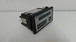 Flow Technology FC70A-L2-C6 FC70AL2C6 Meter Digital Display Fast Shipping!. Fixed Price $1399.00.