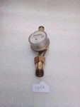 Elster Water Meter Qn 2.5 M3/HT 90C S100 X 0,0001 Type 6.331.31. Fixed Price $135.00.