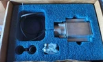Retrofit Isd Vapor Flow Meter 330020-445 By Veeder-root. Fixed Price $290.00.