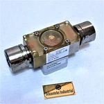 Kobold Paddle DF-0308 Wheel Flow Sensor 3/4 Npt 5-24VDC 230PSI. Fixed Price $424.00.