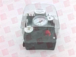 Johnson Controls T-5800-1 / T58001 (brand New). Fixed Price $1609.90.