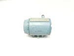 Rosemount 8732EMT2M1KUDA1M4 Modbus Flow Transmitter 12-42V-DC. Fixed Price $339.85.