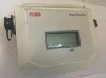 Abb Aquamaster Flow Meter. Fixed Price $225.00.