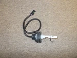 Snow Plow Salt Truck Brine Level Sensor - Tank Liquid Banjo Ftngs. Fixed Price $19.99.
