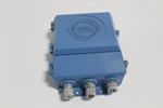 Micro Motion RFT97121PN Remote Flow Transmitter. Fixed Price $345.00.