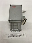 Dresser Masonellan General Electric Valve Positioner 8012 Psi 4-20 173 J10518. Fixed Price $750.00.