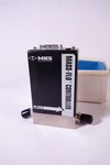 Mks Mass-flo Controller 1179A13CS1BV..S 1000SCCM N2. Fixed Price $695.00.