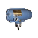 Rosemount 8800 DW020HA3N1D1I5M5R10 Vortex Flow Meter 4-20MA. Fixed Price $246.99.