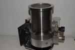 *tc* Osaka Vacuum TG200 Turbomolecular Pump (TFW8). Fixed Price $637.50.