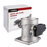 Mass Air Flow Sensor Meter Assembly Fit For-ford F150 F250 F350 E150 E250 E35.... Fixed Price $134.09.